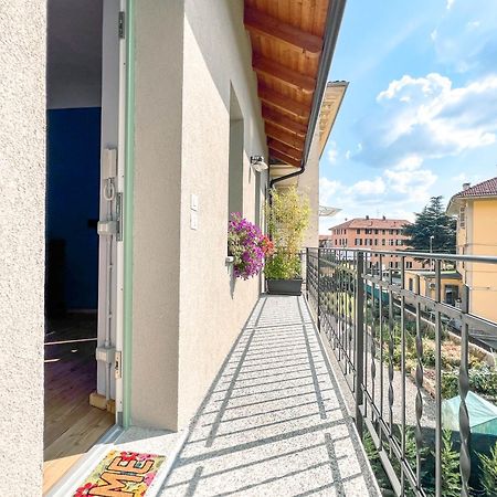 The One With The Perfect Stay Grignasco Exterior foto