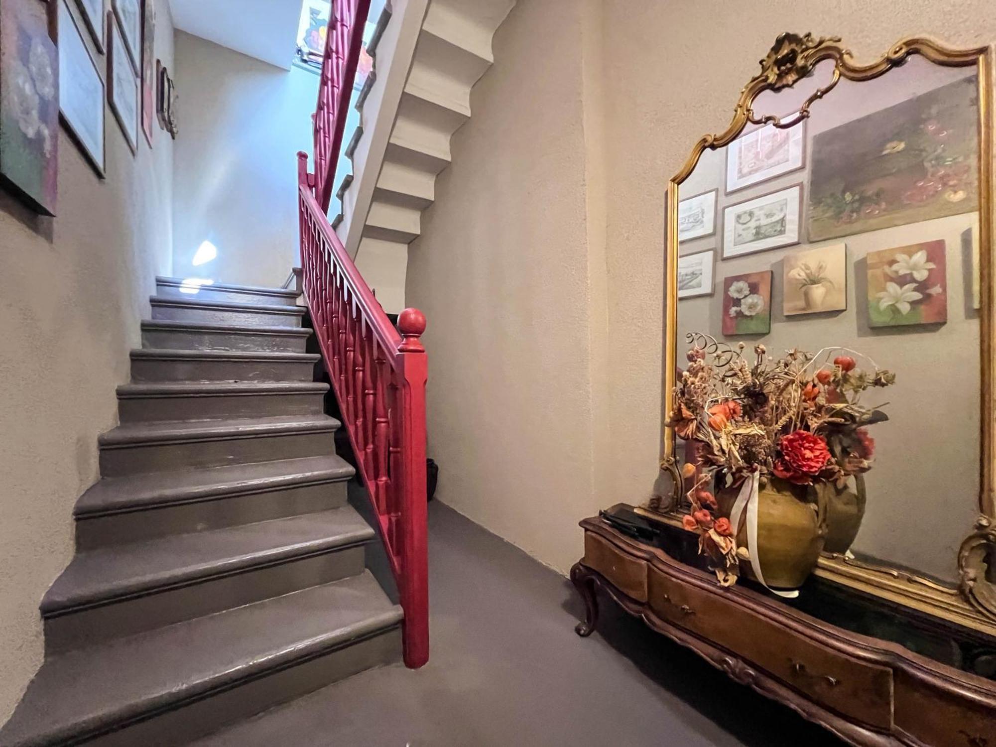 The One With The Perfect Stay Grignasco Exterior foto