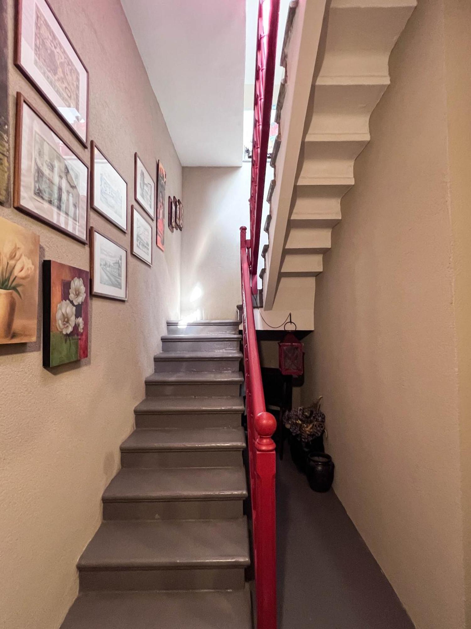The One With The Perfect Stay Grignasco Exterior foto