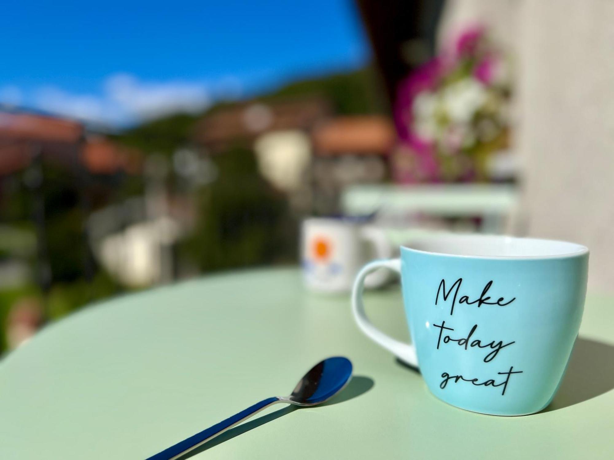 The One With The Perfect Stay Grignasco Exterior foto